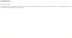 Desktop Screenshot of hoopsuacademy.com